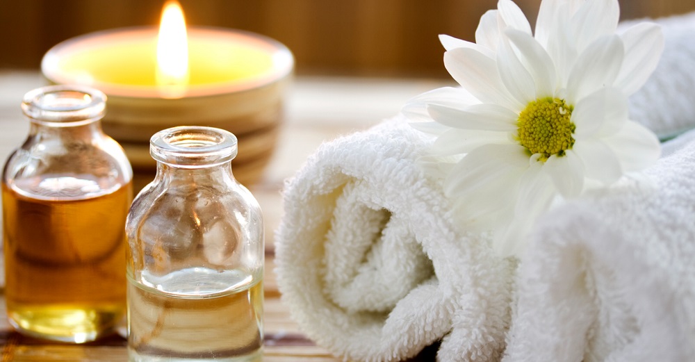 فراورده های آرایشی بهداشتی