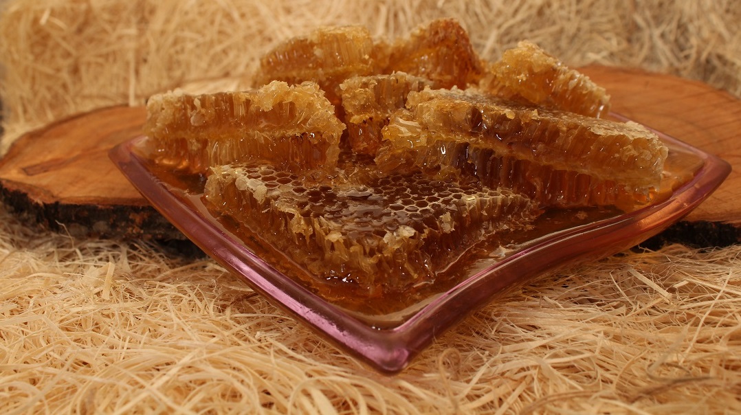 بسته سوغات و هدایا